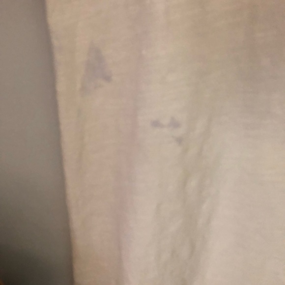 J. Crew Cotton Dress ☀️ - Picture 3 of 7